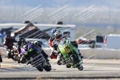 media/Nov-29-2025-TrackXperience (Sat) [[2953a387f4]]/2-Level 2/Session 3 (Turn 2)/